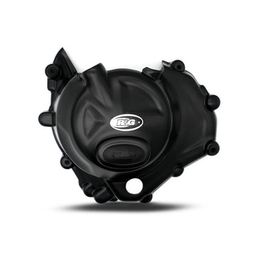 Cf Moto 450 NK [2024-2026] - Kit Tapas Cárter Motor
