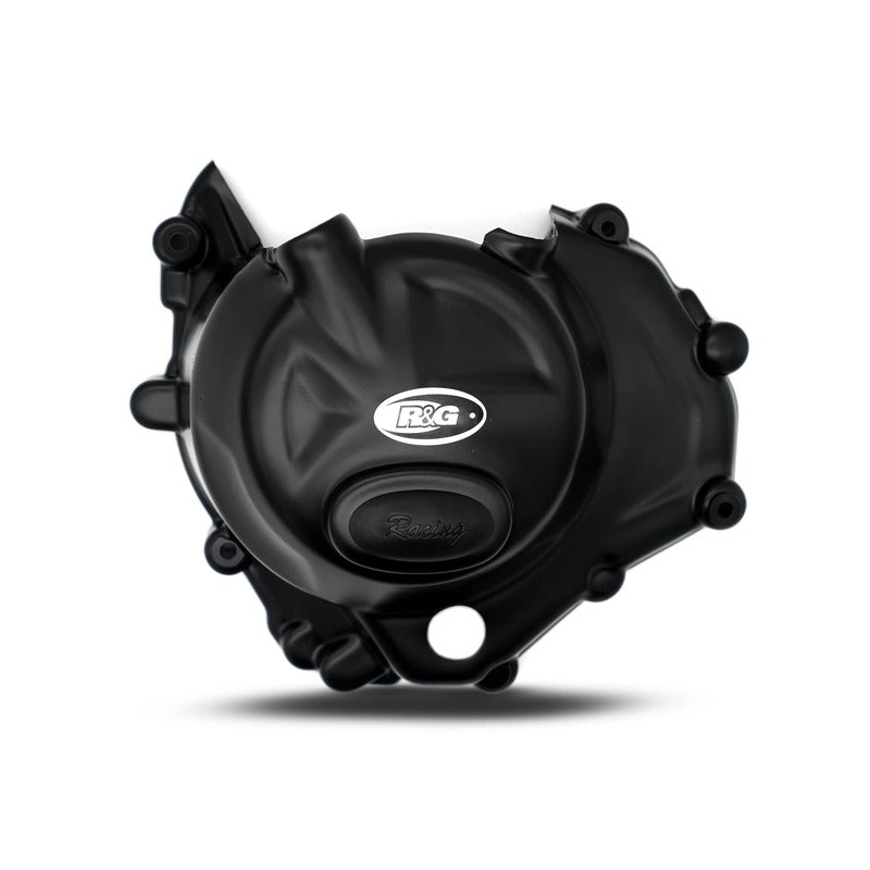 Cf Moto 450MT [2024-2026] - Kit de cubiertas de caja de motor