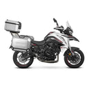 Benelli Trk 702 [SHAD] - Kit de montaje Top Master-2