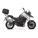 Benelli Trk 702 [SHAD] - Kit de montaje Top Master-3