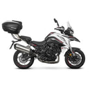 Benelli Trk 702 [SHAD] - Kit de montaje Top Master-4
