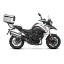 Benelli Trk 702 [SHAD] - Kit de montaje Top Master-5