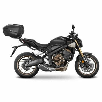 Honda Cbr650R [SHAD] - Kit de montaje Top Master - 0
