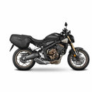 Honda Cb 650 [SHAD] - sistema de fijación lateral-4