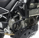 Aprilia Tuareg Rally 660 [CROSS-PRO] - Defensas de trail-3