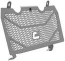 Aprilia Tuareg Rally 660 [CROSS-PRO] - Protector de radiador CROSSPRO-1