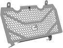 Aprilia Tuareg 660 [CROSS-PRO] - Protector de radiador CROSSPRO-2