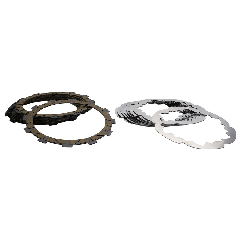 Ktm Sx-F 250 [REKLUSE] - Kit renovación embrague Apex