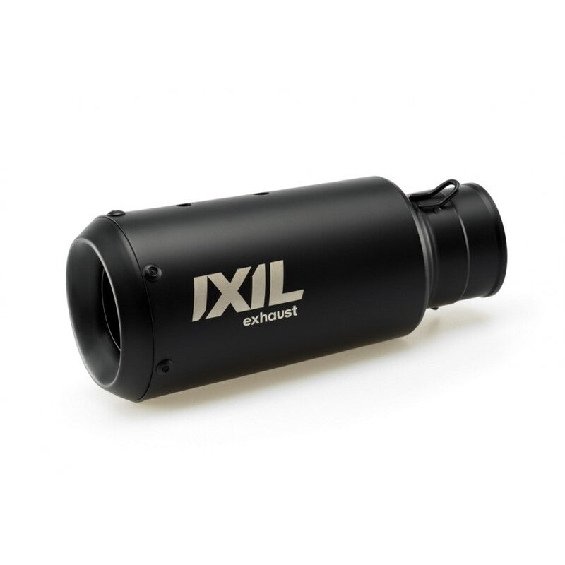 Ktm Adventure 890 [IXIL] - Silenciador Race Xtrem RB Slip On