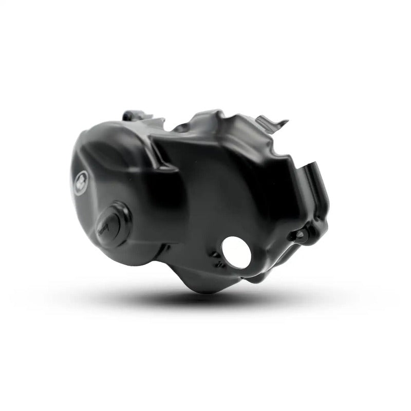 Ducati DESERT X [2022-2025] - Tapa protectora de carcasa derecha