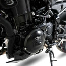 Kawasaki Z 900 [2023-2026] - Tapa protectora de carcasa izquierda