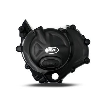 Cf Moto 450MT [2024-2026] - Tapa protectora de carcasa derecha