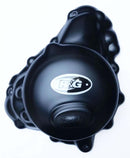 Triumph STREET TRIPLE 675 R ABS [2013-2015] - Kit tapas cárter motor