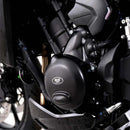 Triumph DAYTONA 675 R ABS [2016-2017] - Kit tapas cárter motor