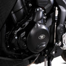 Triumph STREET TRIPLE 675 ABS [2014-2017] - Kit tapas cárter motor