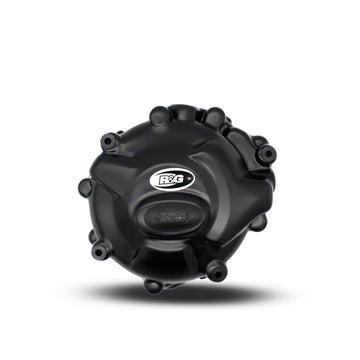 Honda CB 1000 HORNET [2025-2026] - Kit tapas cárter motor