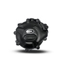 Honda CB 1000 HORNET SP [2025-2026] - Kit tapas cárter motor