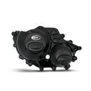 Honda CB 1000 HORNET [2025-2026] - Kit tapas cárter motor