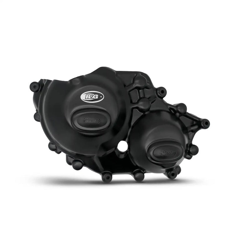 Honda CB 1000 HORNET SP [2025-2026] - Kit tapas cárter motor