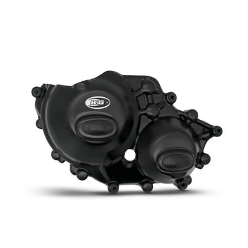 Honda CB 1000 HORNET SP [2025-2026] - Kit tapas cárter motor