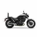 Eliminador Kawasaki [SHAD] - Respaldo