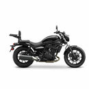 Eliminator 500 [SHAD] - Respaldo-2