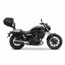 Eliminador Kawasaki [SHAD] - Respaldo