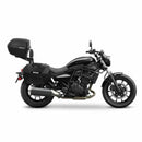 Eliminador Kawasaki [SHAD] - Respaldo