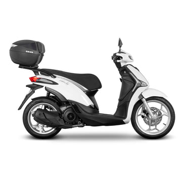 Piaggio Liberty [2025-2026] [SHAD] - Kit de montaje Top Master