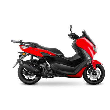 Yamaha N-MAX 125 [2021-2026] [SHAD] - Kit de montaje Top Master