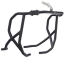 Ducati Desert X 937 [CROSS-PRO] - Kit de protecciones CROSSPRO ADV Stage 1-1