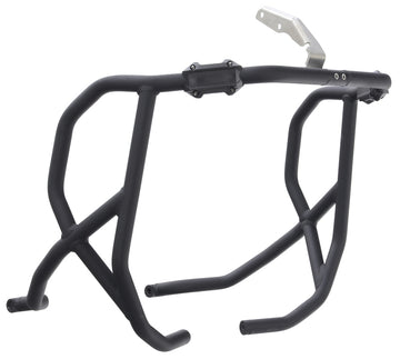 Ducati Desert X 937 [CROSS-PRO] - Kit de protecciones CROSSPRO ADV Stage 1