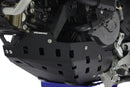 Ducati Desert X 937 [CROSS-PRO] - Kit de protecciones CROSSPRO ADV Stage 1-3