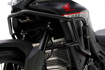 Honda Xl 750 [CROSS-PRO] - Kit de protecciones CROSSPRO ADV Etapa 1