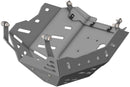 Honda Xl 750 [CROSS-PRO] - Kit de protecciones CROSSPRO ADV Etapa 1