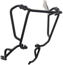 Honda Crf 1100 [CROSS-PRO] - Kit de protecciones CROSSPRO ADV Etapa 1-1