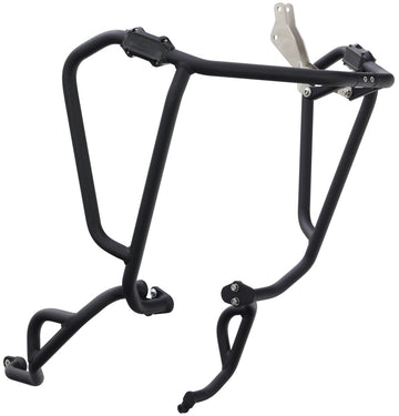 Honda Crf 1100 L Africa Tw [CROSS-PRO] - Kit de protecciones CROSSPRO ADV Etapa 1