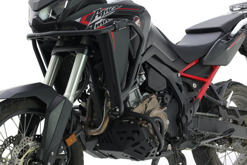 Honda Crf 1100 [CROSS-PRO] - Kit de protecciones CROSSPRO ADV Etapa 1