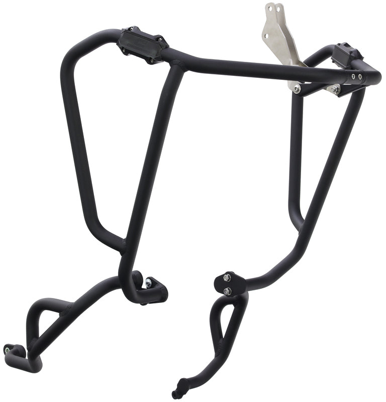 Honda Crf 1100 L Africa Twin Adv. Deportes [CROSS-PRO] - Kit de Protección CROSSPRO ADV Etapa 1