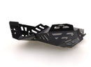 Honda Crf 1100 L Africa Twin Adv. Deportes [CROSS-PRO] - Kit de Protección CROSSPRO ADV Etapa 1-4