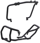 Ktm 890 Adventure [CROSS-PRO] - Kit de Protecciones CROSSPRO ADV Etapa 1