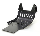Ktm Adventure 890 [CROSS-PRO] - Kit de Protecciones CROSSPRO ADV Etapa 1