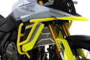 Suzuki V-Strom 800 [CROSS-PRO] - Kit de protecciones CROSSPRO ADV Etapa 1