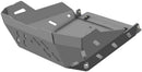 Suzuki V-Strom 800 [CROSS-PRO] - Kit de protecciones CROSSPRO ADV Etapa 1