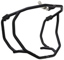 Suzuki V-Strom 1050 [CROSS-PRO] - Kit de protecciones CROSSPRO ADV Etapa 1
