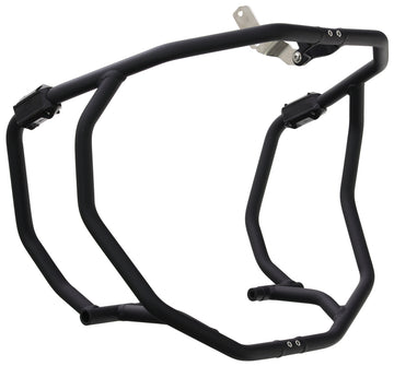 Suzuki V-Strom 1050 [CROSS-PRO] - Kit de protecciones CROSSPRO ADV Etapa 1