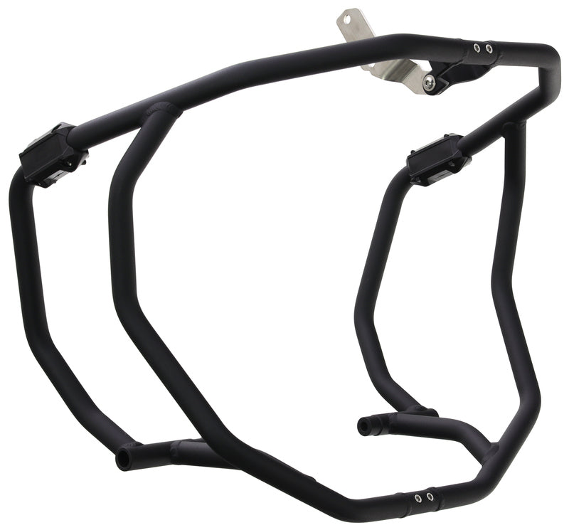 Suzuki V Strom [CROSS-PRO] - Kit de protección CROSSPRO ADV Etapa 1