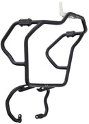 Triumph Tiger 900 Rally Pro [CROSS-PRO] - Kit de protección CROSSPRO ADV Etapa 1