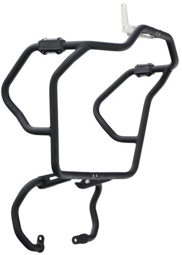 Triumph Tiger 900 Rally Pro [CROSS-PRO] - Kit de protección CROSSPRO ADV Etapa 1