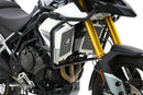 Triumph Tiger 900 Rally Pro [CROSS-PRO] - Kit de protección CROSSPRO ADV Etapa 1